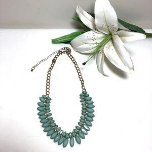 Fashion necklace